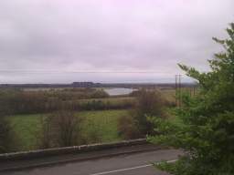 shannonbridge cap-1339.jpg